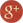 visit us on google plus